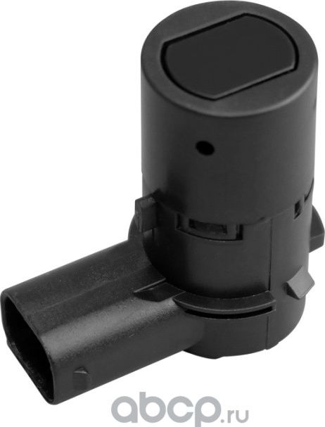 ДАТЧИК ПАРКОВОЧНОГО РАССТОЯНИЯ (Bogap). Артикул B7119104