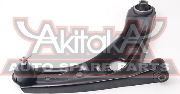 Поперечный рычаг передней подвески Asva. Артикул 1324-001