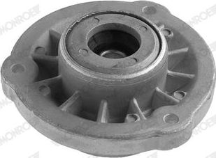 Опора амортизатора (стойки) Monroe MOUNTING KIT. Артикул MK390