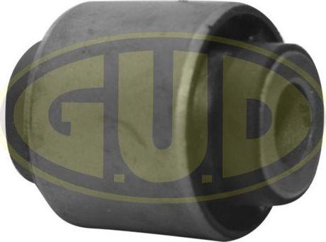 Сайлентблок заднего рычага подвески G.U.D.. Артикул GSP601429