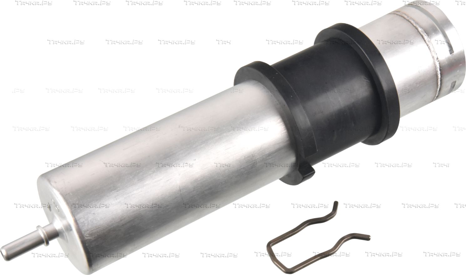 Топливный фильтр Febi Bilstein для BMW X5 IV (G05) 2018-2026. Артикул 177167