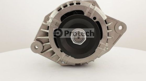 Генератор Protech. Артикул IR7581