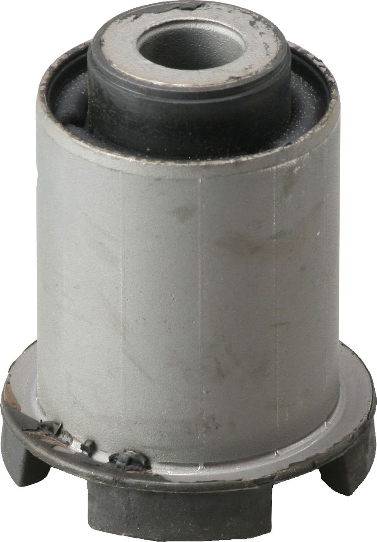 Сайлентблок переднего рычага подвески CTR. Артикул GV0170