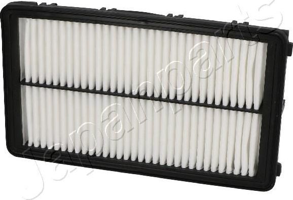Воздушный фильтр Japanparts. Артикул FA-K38S