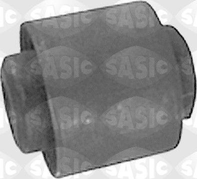 Сайлентблок заднего рычага подвески Sasic. Артикул 9001598