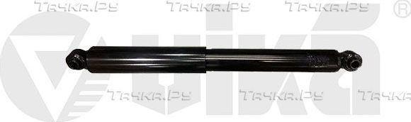 Амортизатор Vika. Артикул 59887601