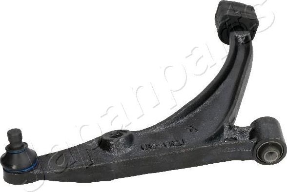 Рычаг передней подвески Japanparts передний правый для Suzuki Baleno I 1995-2002. Артикул BS-800R