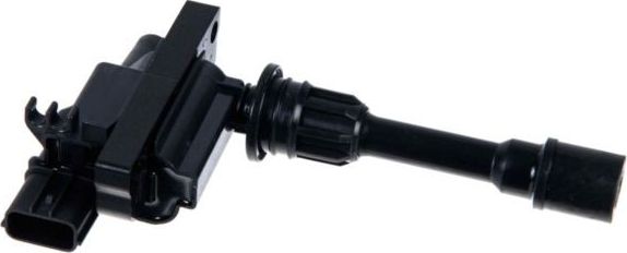 Катушка зажигания Zentparts. Артикул Z51316