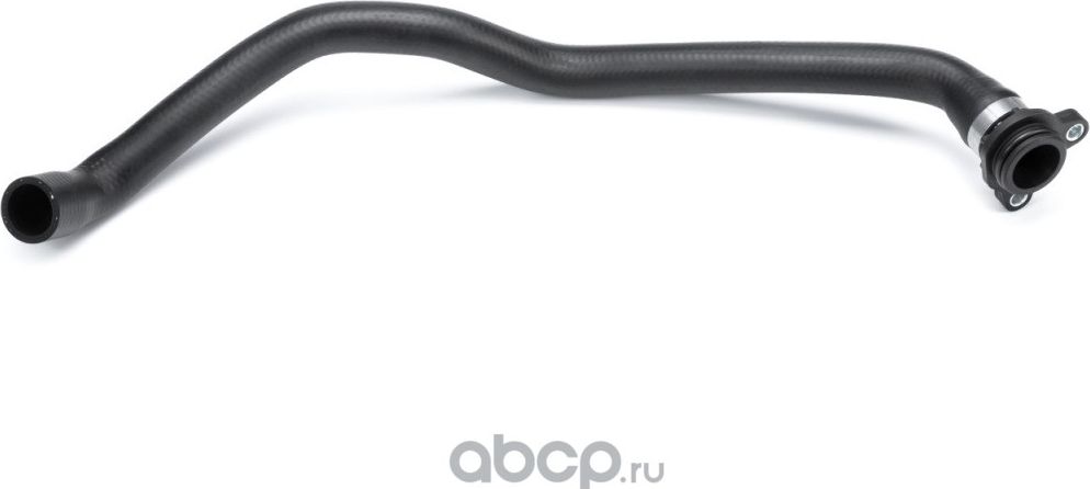 Шланг системы охлаждения (Metaco). Артикул 7198072