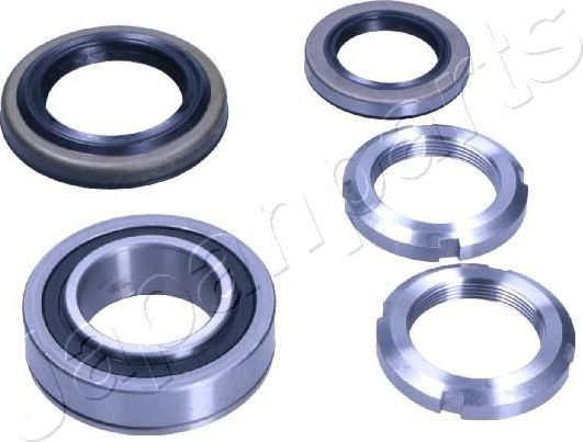 Ступичный подшипник (комплект) Japanparts. Артикул KK-20311