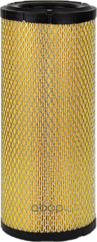 ФИЛЬТРУЮЩИЙ ЭЛЕМЕНТ ОЧИСТКИ ВОЗДУХА DIFA 4382 Difa. Артикул DIFA4382