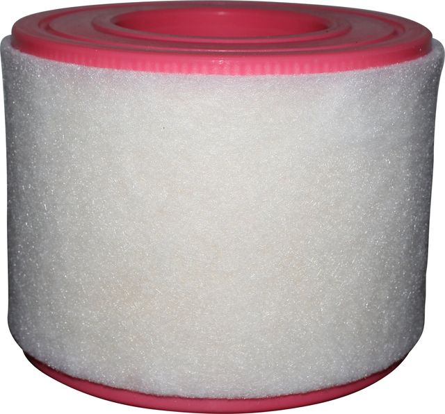 Воздушный фильтр JP Group для Audi A7 I (4G) 2014-2018. Артикул 1118609700