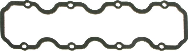 Прокладка клапанной крышки 441724 Febi Bilstein (Пробка). Артикул 04570