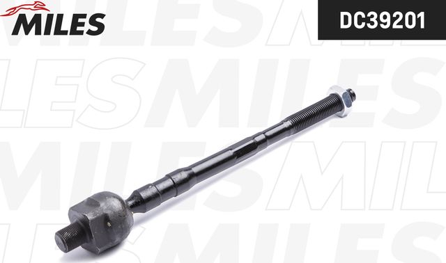 Рулевая тяга Miles правая/левая для Nissan Murano Z51 2008-2014. Артикул DC39201