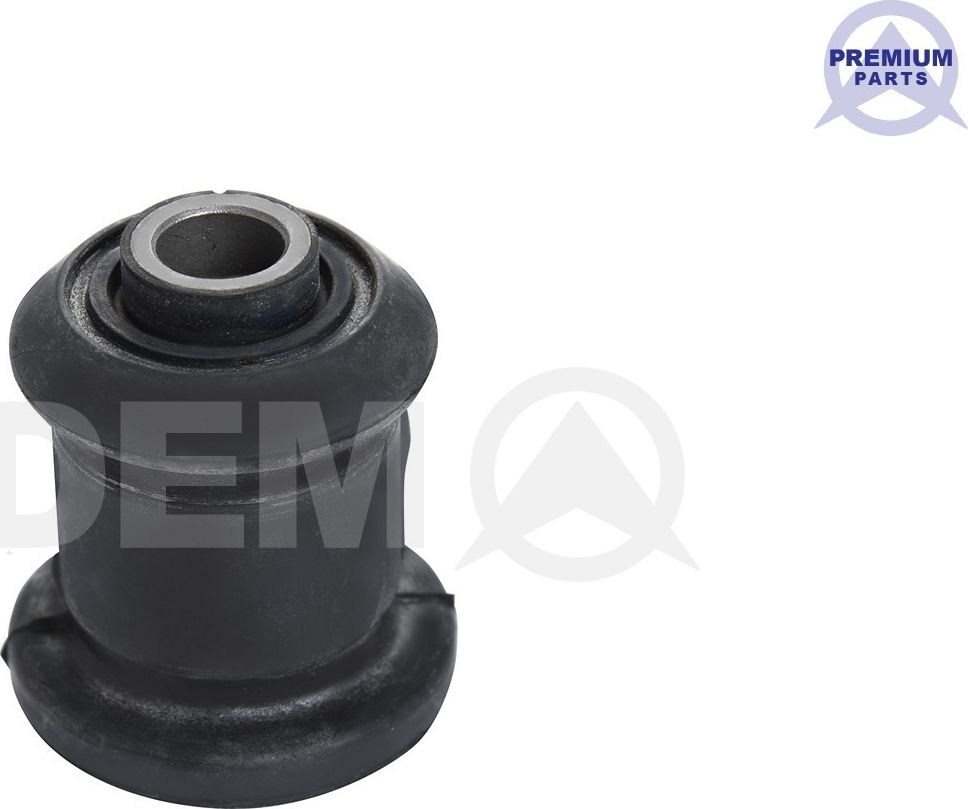 Сайлентблок переднего рычага подвески Sidem. Артикул 809620