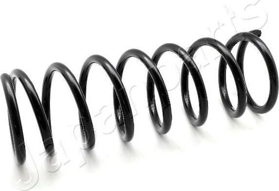 Пружина подвески Japanparts. Артикул ZC5718A