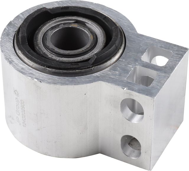 Сайлентблок переднего рычага подвески JP Group задний правый/левый для Saab 9-5 II 2010-2012. Артикул 1240202900