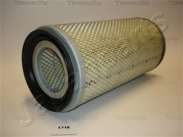 Воздушный фильтр Japanparts. Артикул FA-L11S