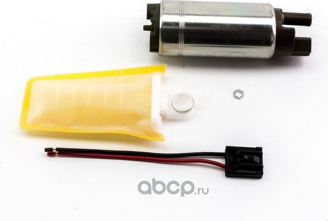 Бензонасос (Dominant) Dominant. Артикул MT17060A233