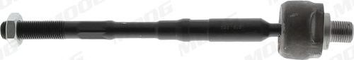 Рулевая тяга MOOG. Артикул NI-AX-15200