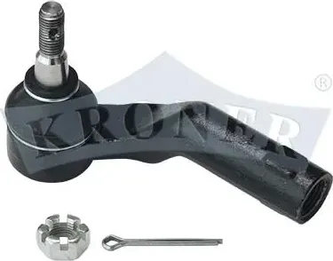 Наконечник рулевой тяги (Kroner). Артикул K301052