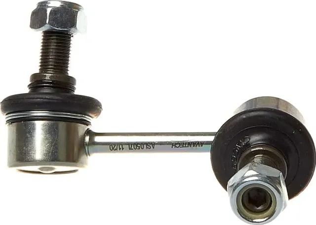 Тяга стабилизатора пер. L (Avantech). Артикул ASL0507L