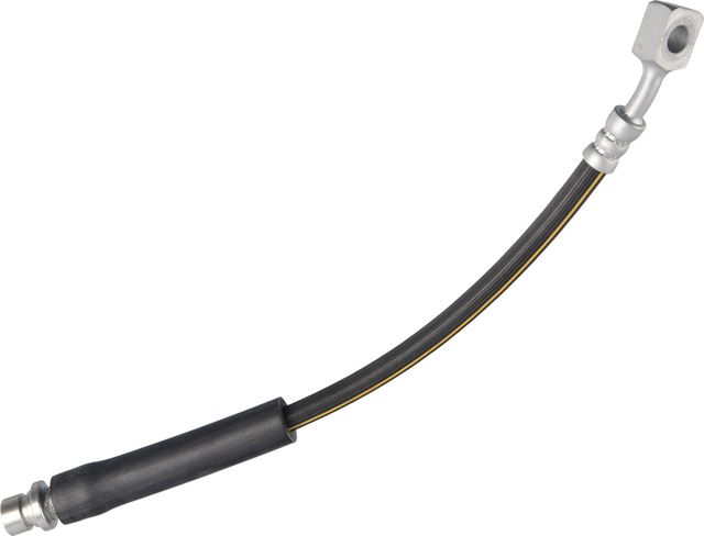 Тормозной шланг Febi Bilstein. Артикул 172355