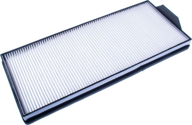 Салонный фильтр Denckermann. Артикул M119014