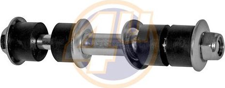 Стойка (тяга) стабилизатора 4U. Артикул MT-F-78529