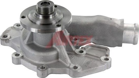 Помпа (водяной насос) Airtex. Артикул 1694