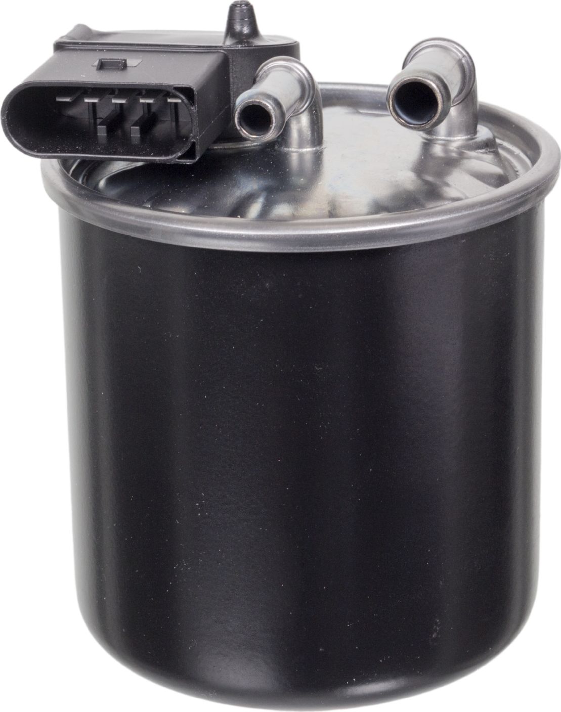 Топливный фильтр Febi Bilstein. Артикул 100472