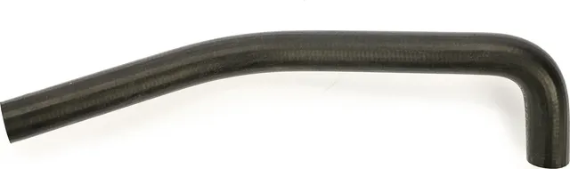 Шланг, теплообменник - отопление SpeedMate. Артикул SM-HSG052