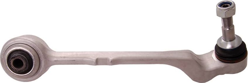 Поперечный рычаг SKF. Артикул VKDS 328505 B