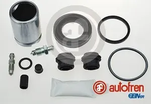 Ремкомплект суппорта LAND ROVER (Seinsa Autofren). Артикул D42559C