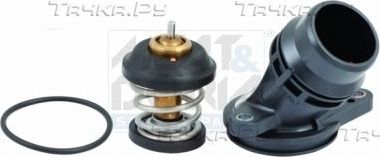 Термостат Meat & Doria для Skoda Octavia A5 2007-2013. Артикул 92759K