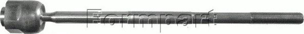 Рулевая тяга Formpart правая/левая для Fiat Stilo 2001-2008. Артикул 1407021