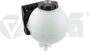 Расширительный бачок Vika для BMW 5 VII (G30/G31) 2016-2025. Артикул 11071101