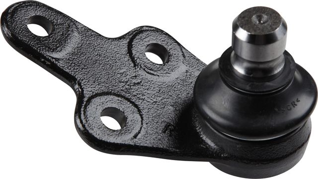 Шаровая опора JP Group. Артикул 1540306980