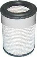 Воздушный фильтр Sakura. Артикул AS-8579