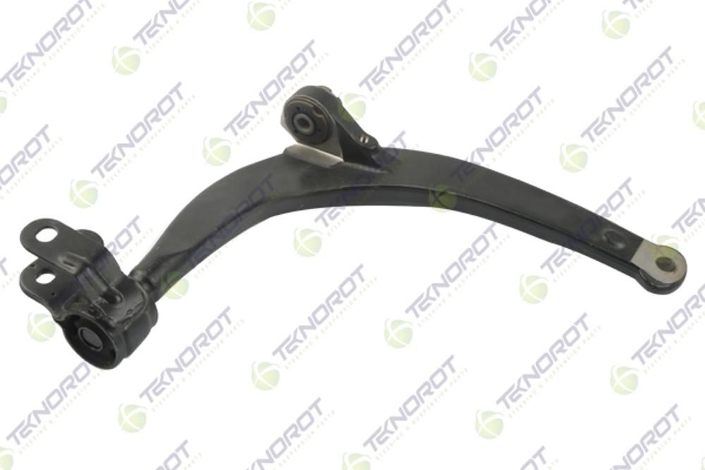 Поперечный рычаг передней подвески Teknorot. Артикул CI-526