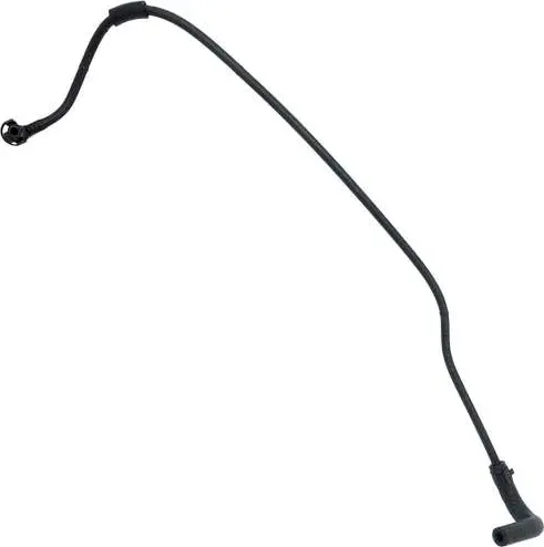 ТРУБКА ДРОССЕЛЬНОЙ ЗАСЛОНКИ OPEL ASTRA J, INSIGNIA, ZAFIRA C, 1.8 (Zikmar). Артикул Z68487R