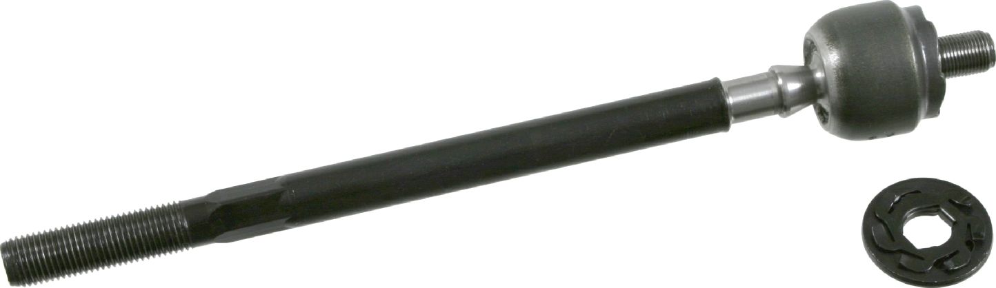 Рулевая тяга Febi Bilstein ProKit. Артикул 22477