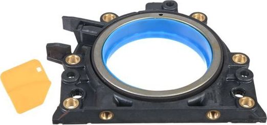 Сальник коленвала Zentparts. Артикул Z27330