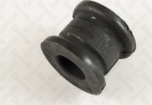 Втулка стабилизатора Stellox. Артикул 79-00566-SX