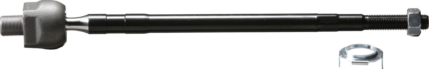 Рулевая тяга CTR. Артикул CRMZ-41