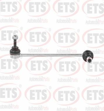 Стойка (тяга) стабилизатора ETS. Артикул 03.LB.182