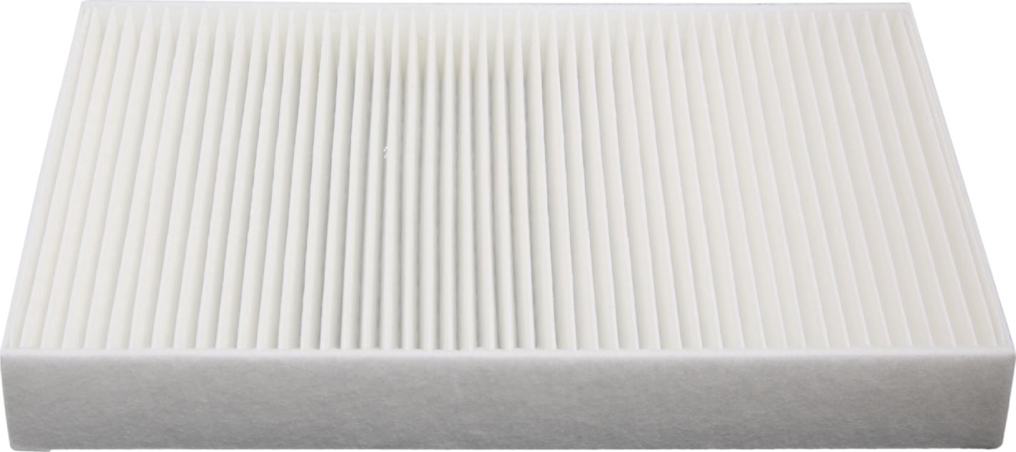 Салонный фильтр Febi Bilstein. Артикул 48509