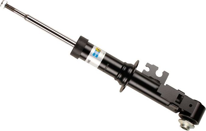 Амортизатор Bilstein B4. Артикул 19-215983