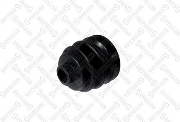 Пыльник ШРУСа наружный Stellox для Nissan Almera N15 1995-2000. Артикул 13-03107-SX