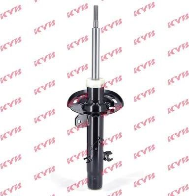 Амортизатор KYB (Каяба) Excel-G. Артикул 339800